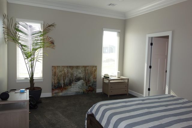 1522 N Emerald Valley Dr, Mulvane, KS 67110