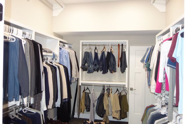 1522 N Emerald Valley Dr, Mulvane, KS 67110