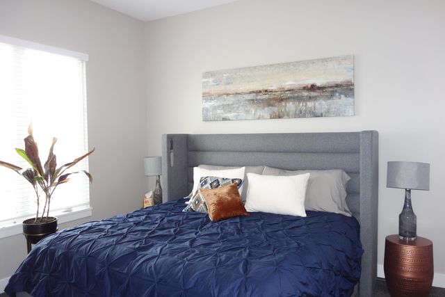 1522 N Emerald Valley Dr, Mulvane, KS 67110