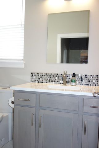 1522 N Emerald Valley Dr, Mulvane, KS 67110