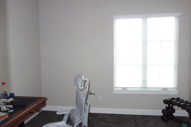 1522 N Emerald Valley Dr, Mulvane, KS 67110