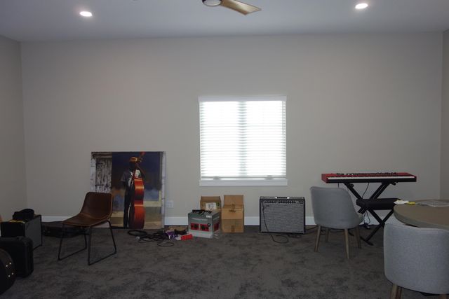 1522 N Emerald Valley Dr, Mulvane, KS 67110