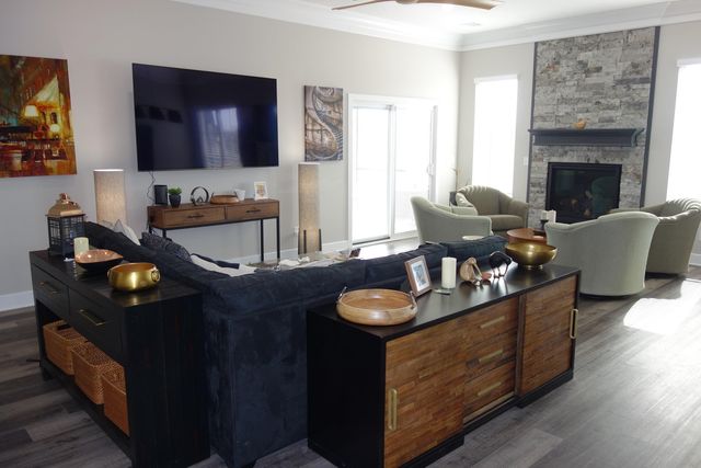 1522 N Emerald Valley Dr, Mulvane, KS 67110