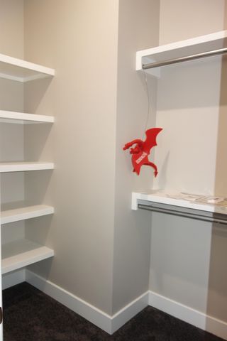 1522 N Emerald Valley Dr, Mulvane, KS 67110