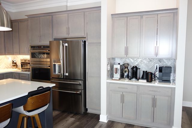 1522 N Emerald Valley Dr, Mulvane, KS 67110