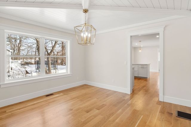 155 Quincy Ave, Marshfield, MA 02050