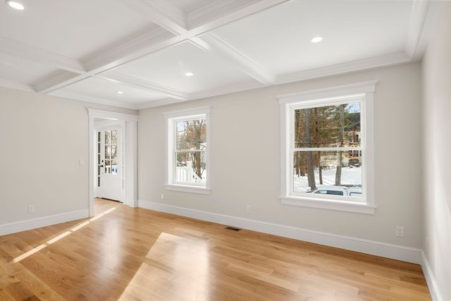 155 Quincy Ave, Marshfield, MA 02050