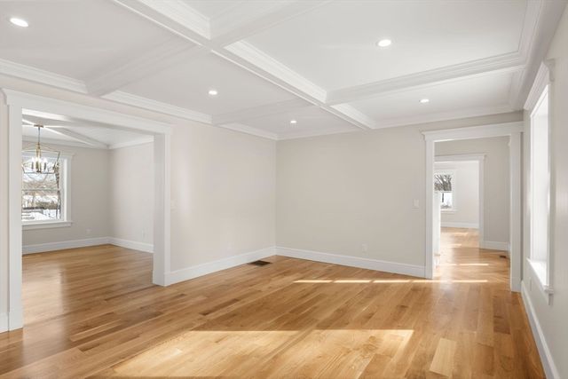 155 Quincy Ave, Marshfield, MA 02050