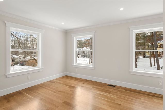 155 Quincy Ave, Marshfield, MA 02050