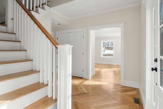 155 Quincy Ave, Marshfield, MA 02050