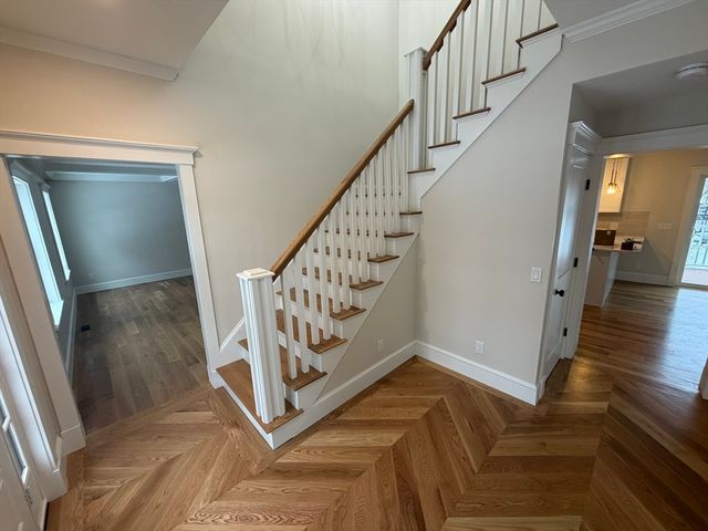 155 Quincy Ave, Marshfield, MA 02050