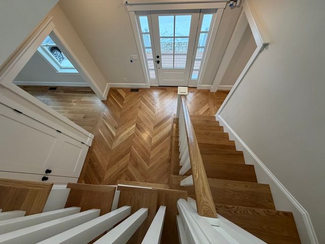 155 Quincy Ave, Marshfield, MA 02050