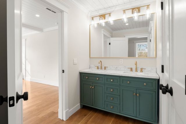 155 Quincy Ave, Marshfield, MA 02050