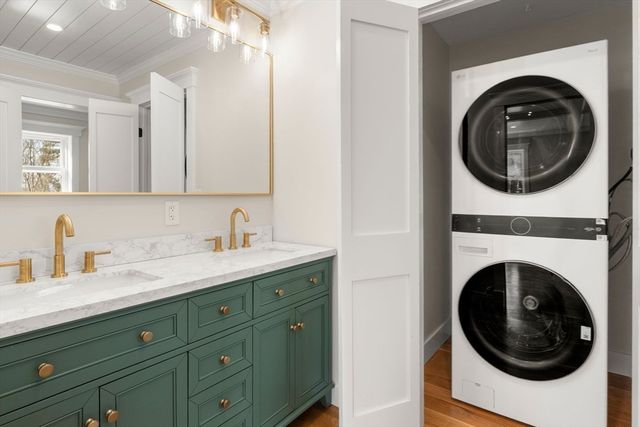 155 Quincy Ave, Marshfield, MA 02050