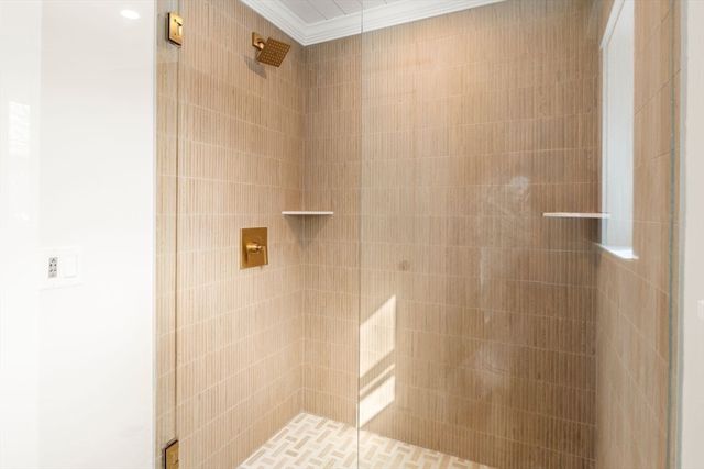 155 Quincy Ave, Marshfield, MA 02050