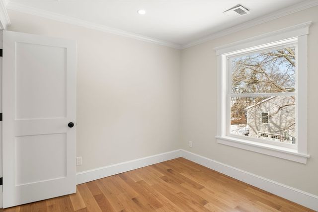 155 Quincy Ave, Marshfield, MA 02050