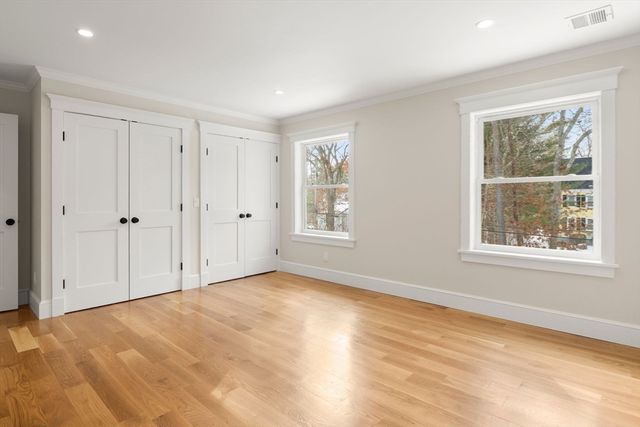 155 Quincy Ave, Marshfield, MA 02050