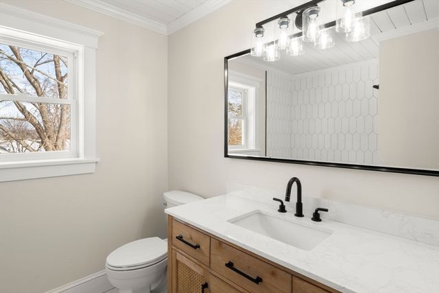 155 Quincy Ave, Marshfield, MA 02050