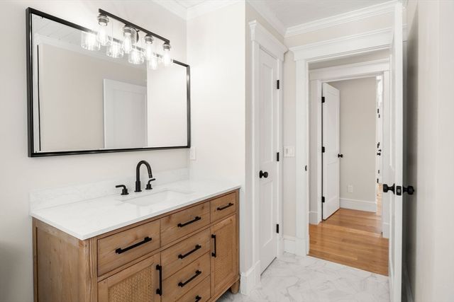 155 Quincy Ave, Marshfield, MA 02050