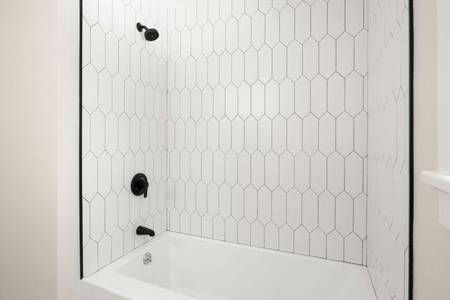 155 Quincy Ave, Marshfield, MA 02050