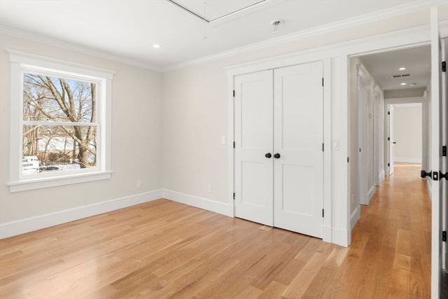 155 Quincy Ave, Marshfield, MA 02050