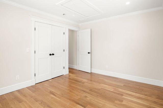 155 Quincy Ave, Marshfield, MA 02050