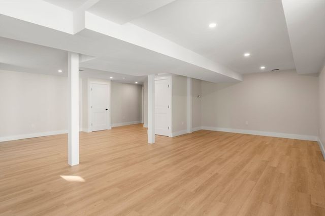 155 Quincy Ave, Marshfield, MA 02050