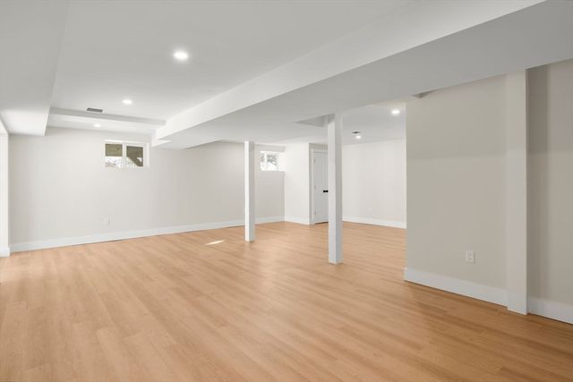 155 Quincy Ave, Marshfield, MA 02050