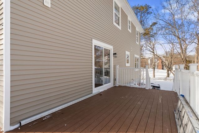 155 Quincy Ave, Marshfield, MA 02050