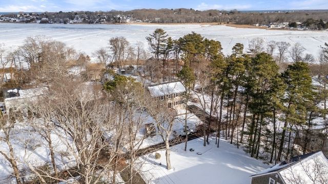 155 Quincy Ave, Marshfield, MA 02050