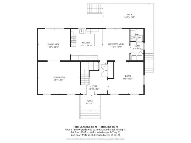 155 Quincy Ave, Marshfield, MA 02050