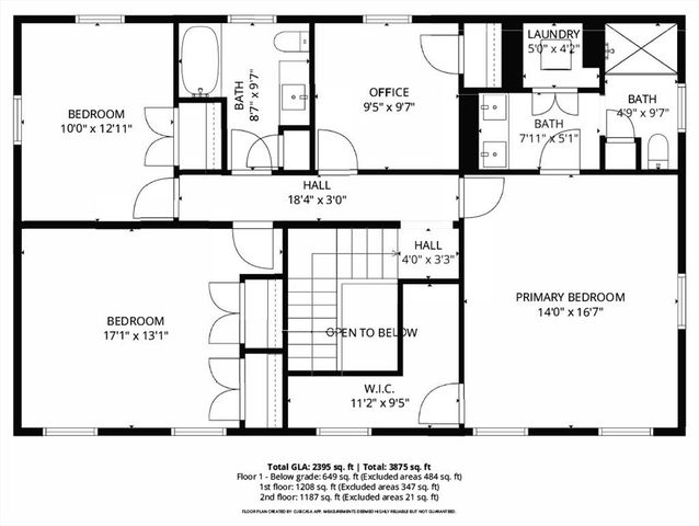 155 Quincy Ave, Marshfield, MA 02050