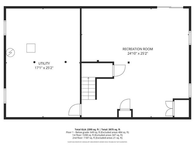 155 Quincy Ave, Marshfield, MA 02050