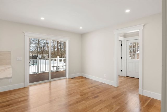 155 Quincy Ave, Marshfield, MA 02050