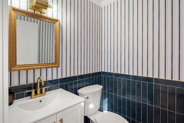 155 Quincy Ave, Marshfield, MA 02050