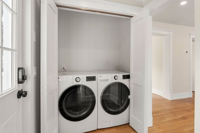 155 Quincy Ave, Marshfield, MA 02050