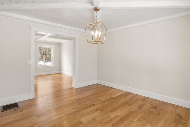 155 Quincy Ave, Marshfield, MA 02050