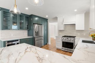 155 Quincy Ave, Marshfield, MA 02050