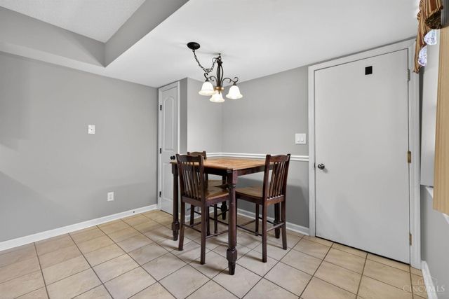 5336 Boehm Drive, Fairfield, OH 45014