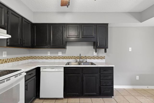 5336 Boehm Drive, Fairfield, OH 45014