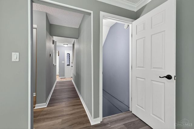 5336 Boehm Drive, Fairfield, OH 45014