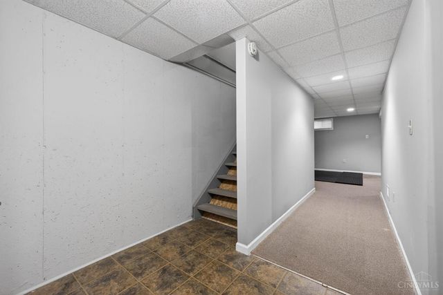 5336 Boehm Drive, Fairfield, OH 45014