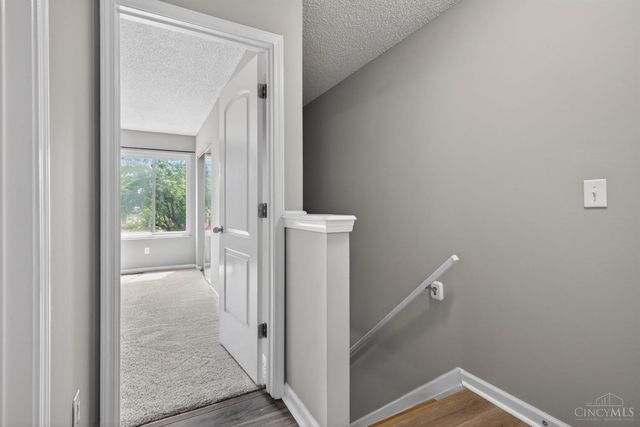 5336 Boehm Drive, Fairfield, OH 45014
