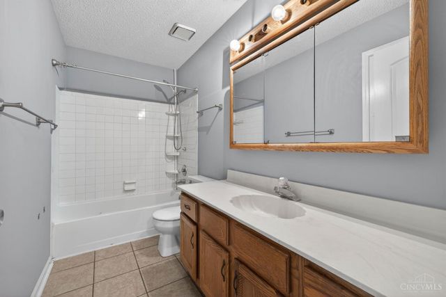 5336 Boehm Drive, Fairfield, OH 45014