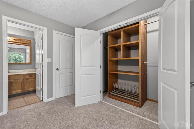 5336 Boehm Drive, Fairfield, OH 45014