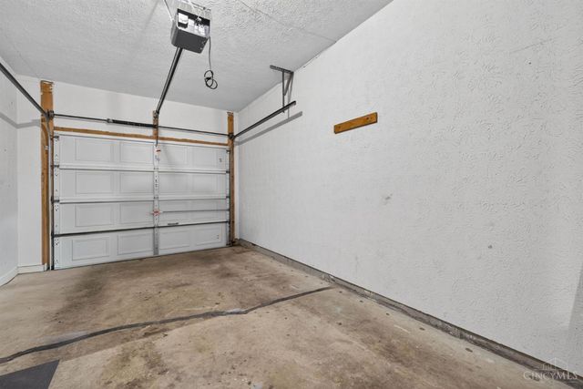5336 Boehm Drive, Fairfield, OH 45014