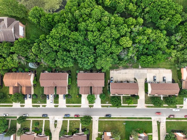 5336 Boehm Drive, Fairfield, OH 45014