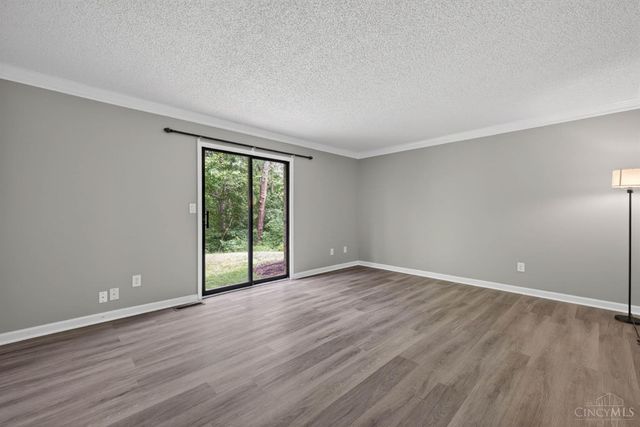 5336 Boehm Drive, Fairfield, OH 45014