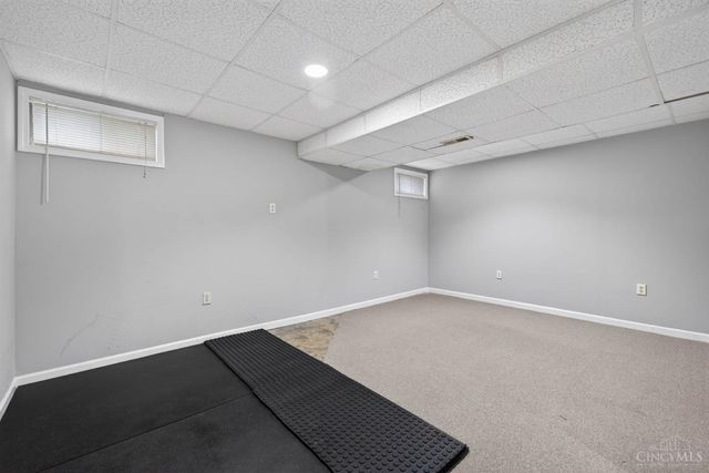 5336 Boehm Drive, Fairfield, OH 45014