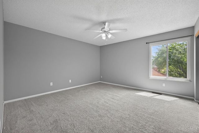 5336 Boehm Drive, Fairfield, OH 45014